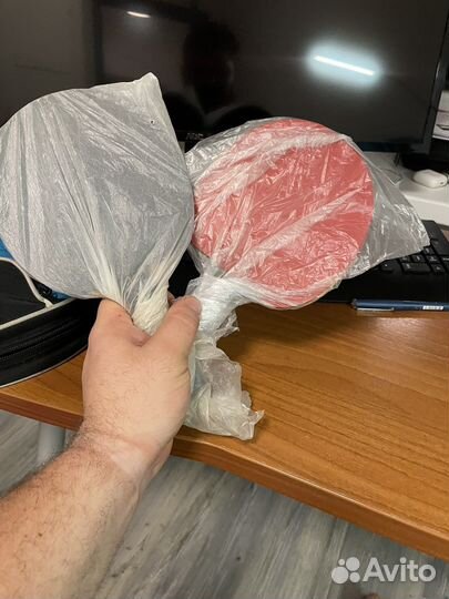 Настольный теннис