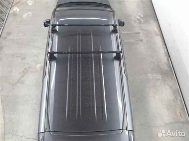 Honda Stepwgn Spada 1.5 CVT, 2021, 41 310 км