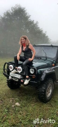 Увлекательные Экскурсии на лучших внедорожниках в