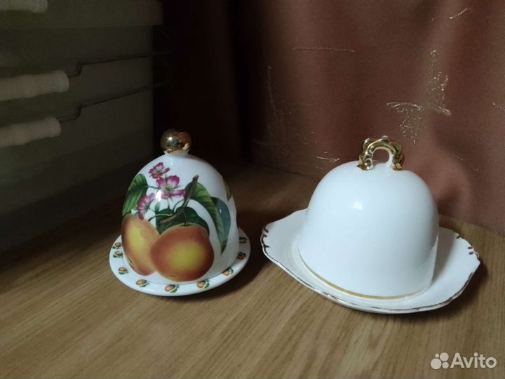 Стакан с пулей