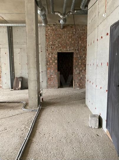 Коммерческие помещения от 88 до 160 м2