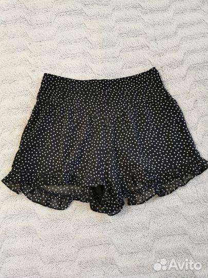 Женские вещи пакетом 42 44 46