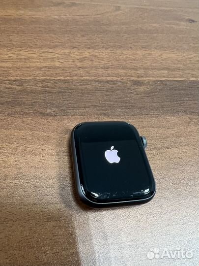 Apple watch se 44 mm