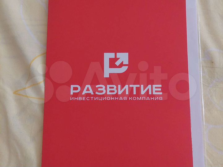 Гараж, 10 м²