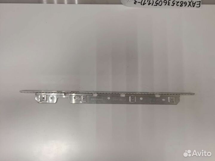 Подсветка BN64-01635A от samsung UE32D4003