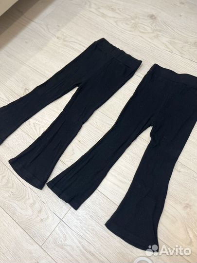 Одежда для двойни девочки 92-98