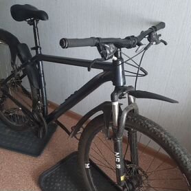 велосипед взрослый Купить горный велосипед в Кемерово