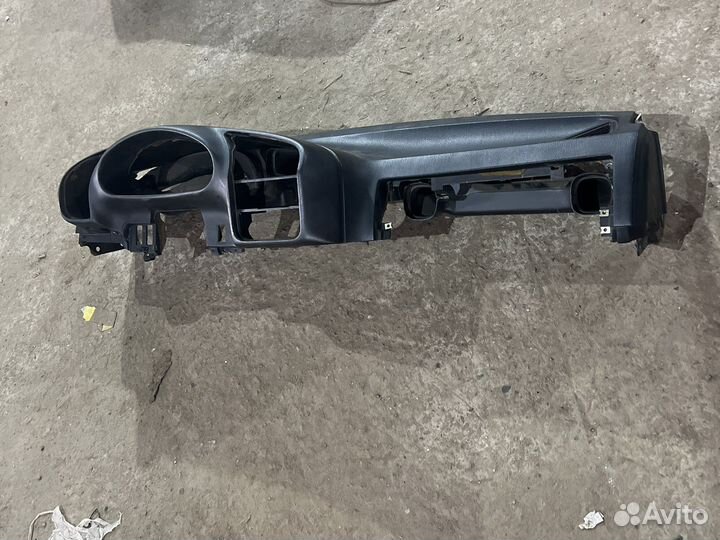 Торпедо bmw e36