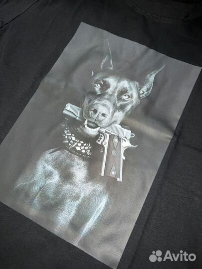 Дтф печать dtf, Печать на одежде