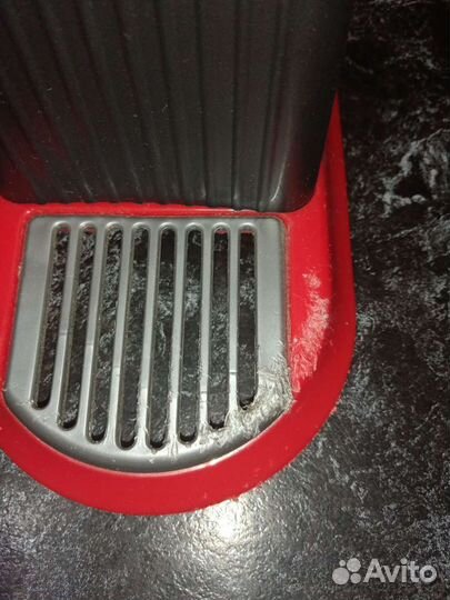 Набор игрушечной посуды