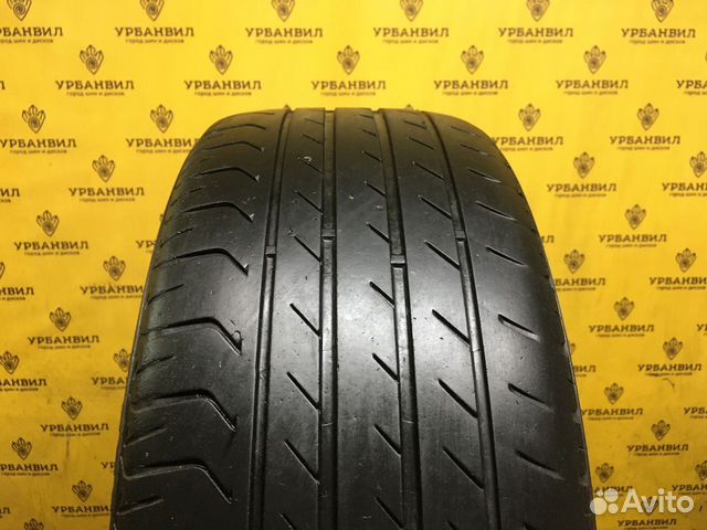 Michelin Pilot Preceda 205/45 R17 84W