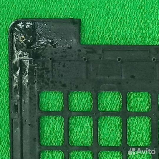 Топкейс asus X553M