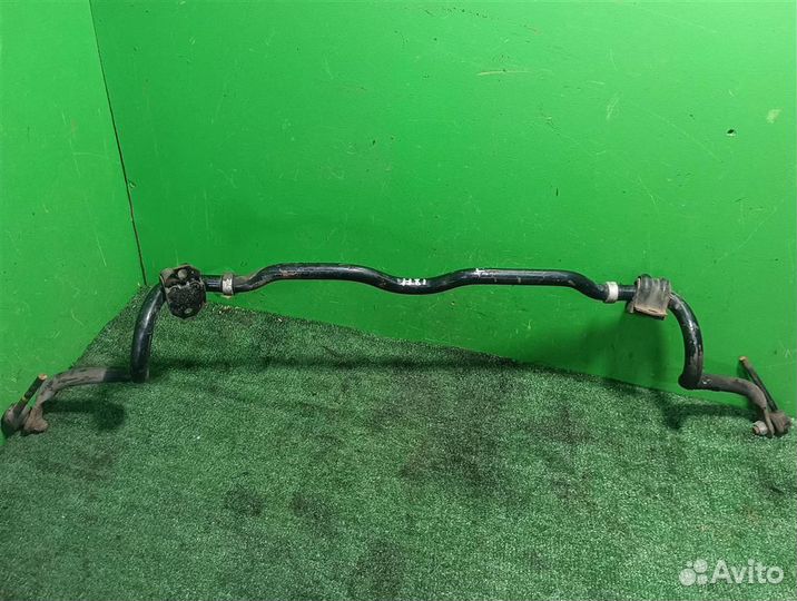 Стабилизатор передний KIA ceed (ED) 2008