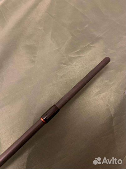 Спиннинг maximus gravity