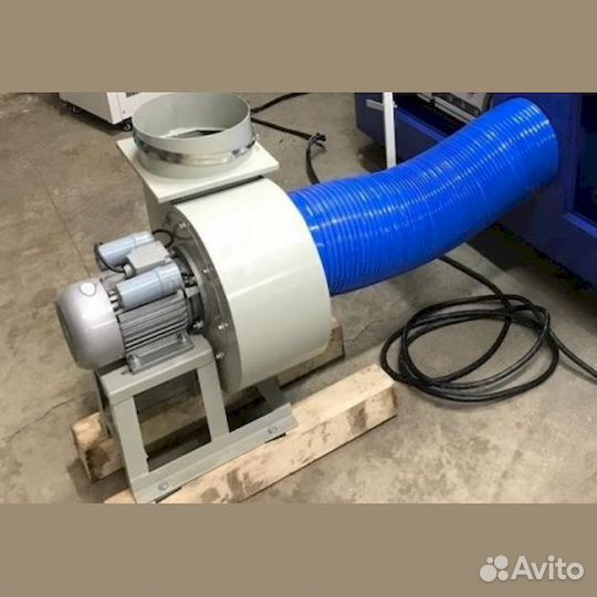 Лазерный станок senfeng SF3015G, 6000W