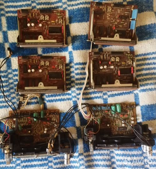 Трансформатор от одиссей 010