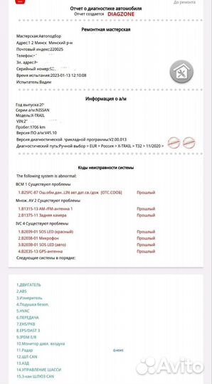 Автоподбор в Минске Белоруссии