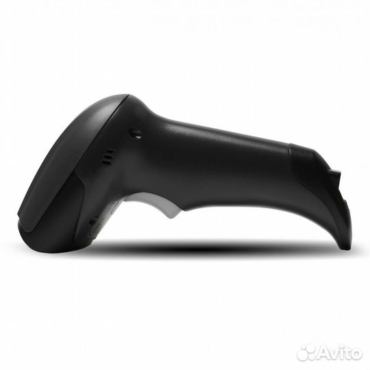 Сканер штрихкода Mertech CL-2310 BLE Dongle 533474