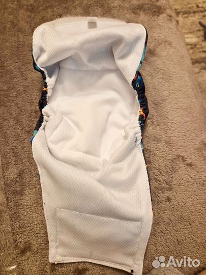 Товары для животных