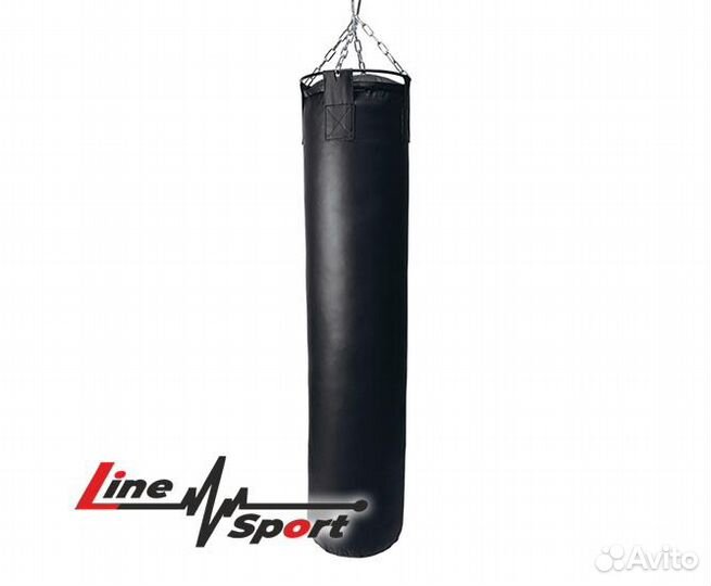 Боксерский мешок 55 кг