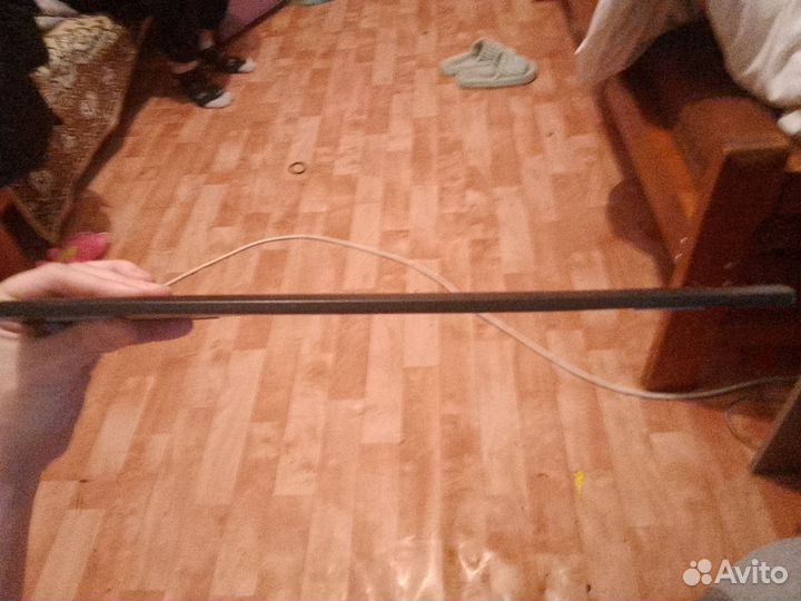 Графический планшет xp pen star03