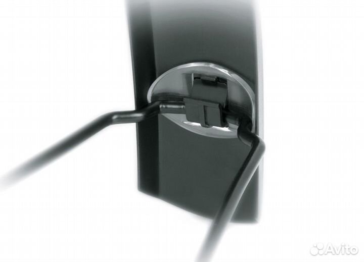 Крылья полноразмерные SKS Edge AL ширина 56 мм