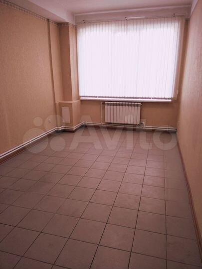 Офис, 19 м²