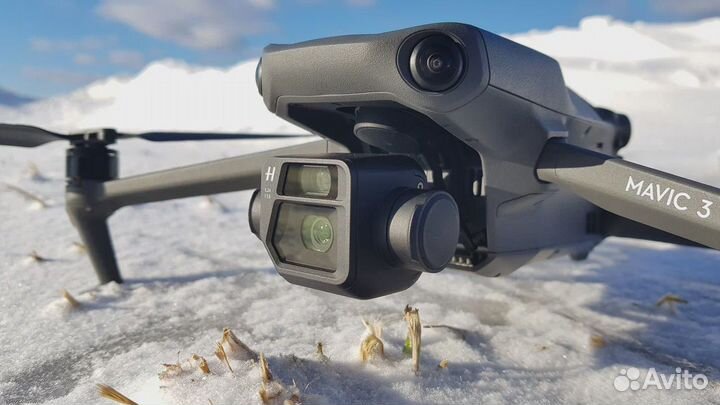 Видеосъемка