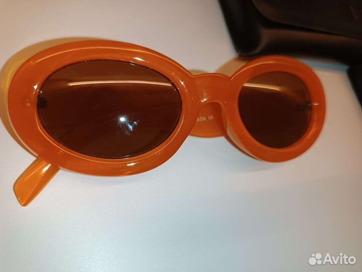 Очки Zara оригинал