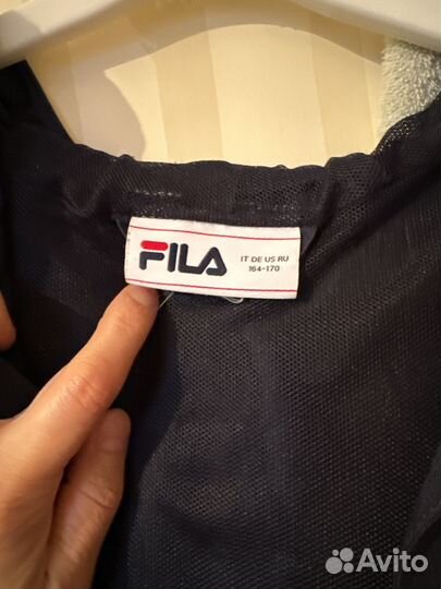 Спортивока