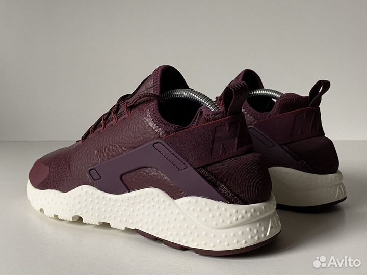 Nike Air Huarache размер 41,5