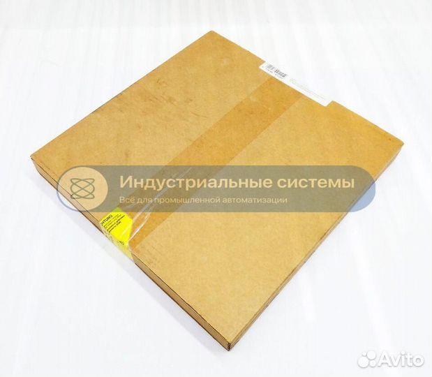 Проц. связи Siemens 6GK1143-0TB01