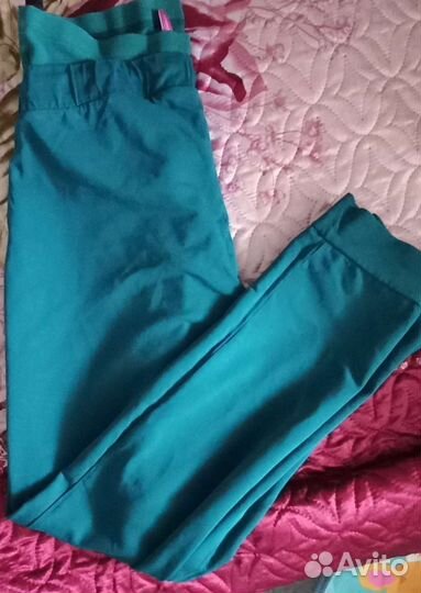 Спортивный костюм для беременных