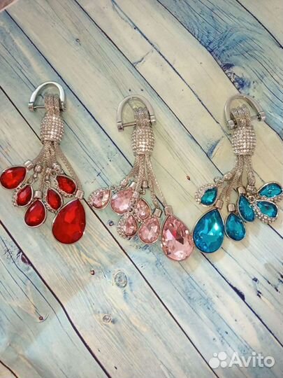 Брелок для ключей