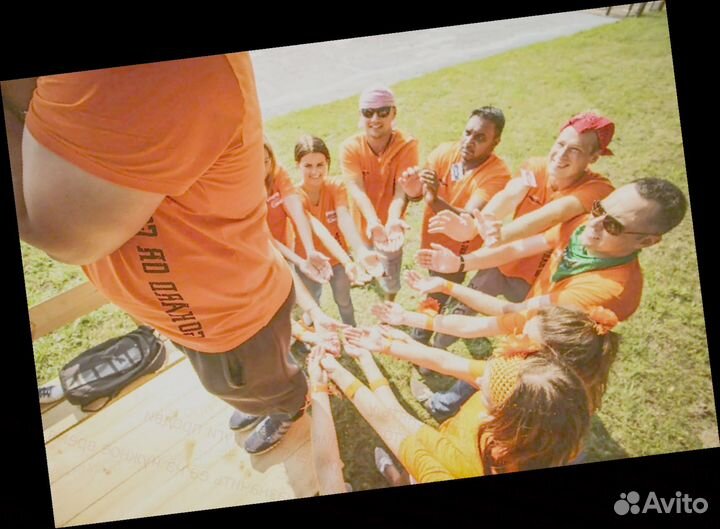 Водитель на Камазе Беспл.проживание /Беспл.Еда Отл