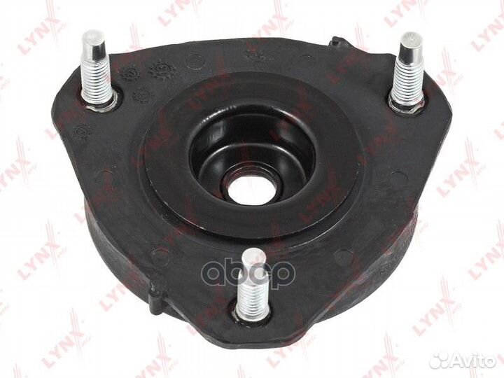 Опора амортизационной стойки перед MA1091L