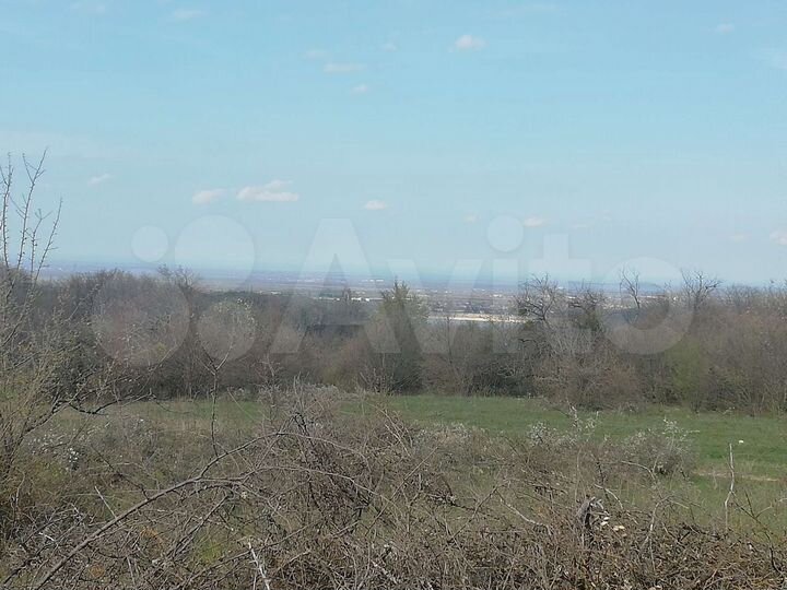 Участок 1,5 га (СНТ, ДНП)