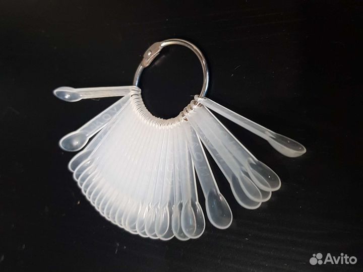 Бизнес аксессуары Avon