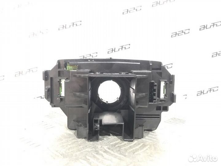 Блок переключателей подрулевых Volvo S60 1.6 2012