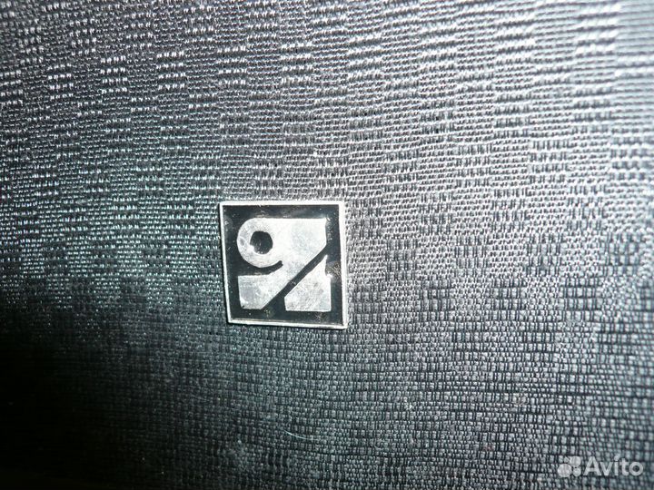 Орбита 35 ас 216