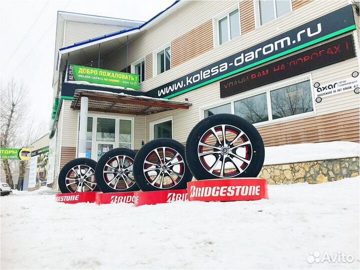 Руководитель отдела Продаж