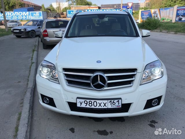 ростовские мерсы. Mercedes benz ml300 2014. E class 2012 черный авито. мерседес w211 2008. авито ростов мерседес.
