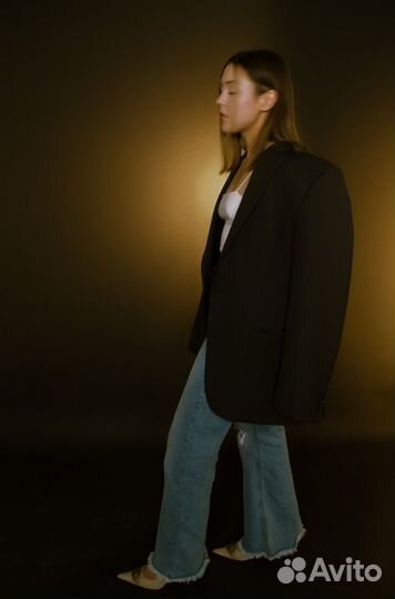 Фотограф, контент-съемка