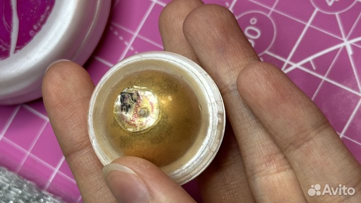 Косметика винкс winx волшебный клуб