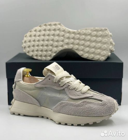 Кроссовки New Balance 327