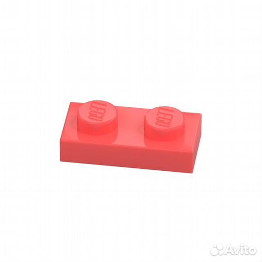 Деталь Lego 6258094