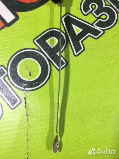 Щуп масляный Hyundai Sonata 4