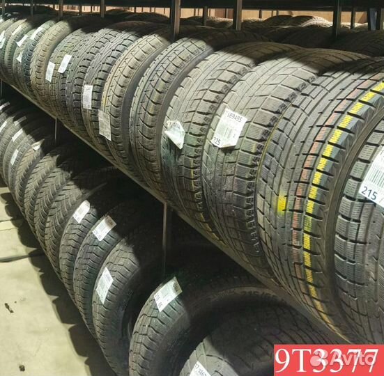 Dunlop SP Sport Maxx 050+ 275/40 R20 106P
