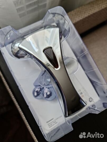 Массажер лица и тела