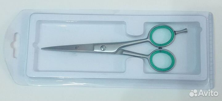 Фрезы для маникюра